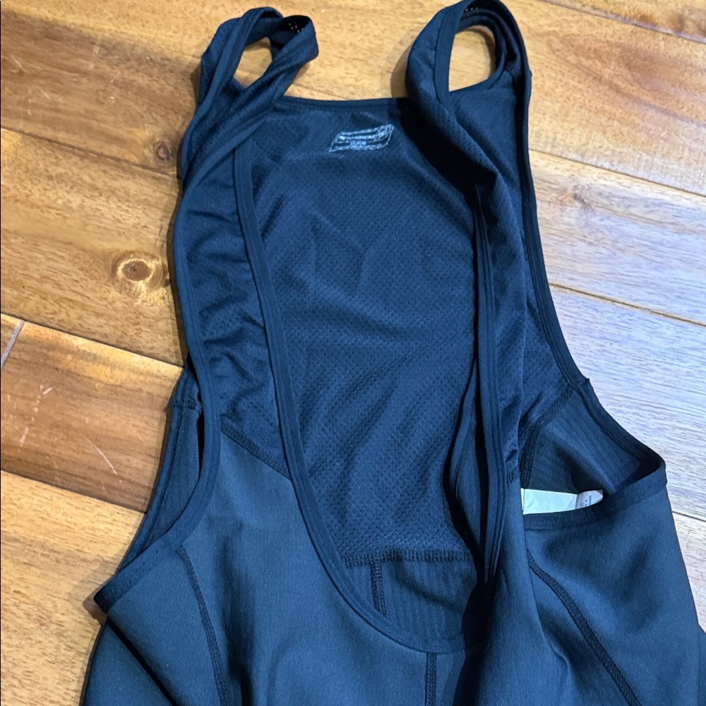 SUGOi Cycling Bib Shorts - Picture 4 of 8